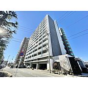 太子堂駅より徒歩3分 9階 築18年の賃貸物件