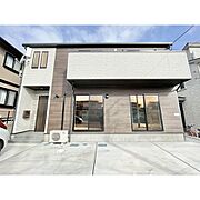 北山駅より徒歩29分 2階 築2年2ヶ月の賃貸物件