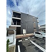 NCM 1階 築1年5ヶ月の賃貸物件