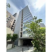 広瀬通駅より徒歩8分 14階 築8年6ヶ月の賃貸物件