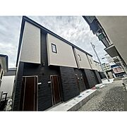 ヴィステリア子平町の賃貸物件