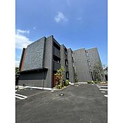 富沢駅より徒歩13分 1階 新築の賃貸物件