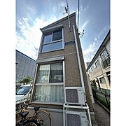 ウィングコートA 2階 築8年8ヶ月の賃貸物件