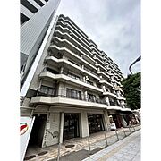 北仙台駅より徒歩7分 2階 築50年8ヶ月の賃貸物件