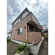 ヒルサイドテラス 1階 築11年6ヶ月の賃貸物件