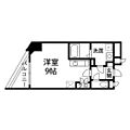 コンフォート上杉2階5.6万円
