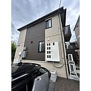 太子堂駅より徒歩9分 1階 築9年8ヶ月の賃貸物件