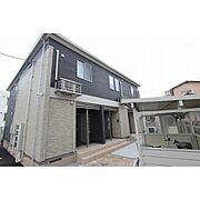 東北福祉大前駅より徒歩7分 1階 築3年1ヶ月の賃貸物件