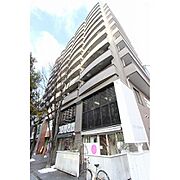 リバーシティー上杉 7階 築36年11ヶ月の賃貸物件