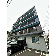 オハアスール 4階 築4年1ヶ月の賃貸物件