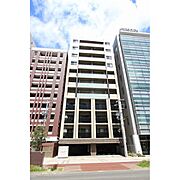 サンライズレジデンス 4階 築1年8ヶ月の賃貸物件