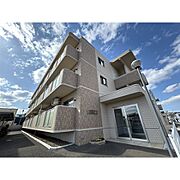 オルテンシア泉崎A 2階 築11年11ヶ月の賃貸物件