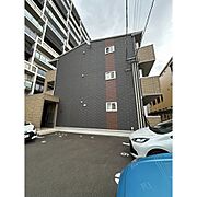 Ｄ—ｒｏｏｍハピネス 1階 築5年2ヶ月の賃貸物件