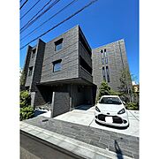 Alflat梅田町の賃貸物件