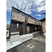 kiraraoonoda 1階 新築の賃貸物件