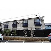 ティエラ青葉 2階 築28年8ヶ月の賃貸物件