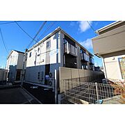 ラ・ルーチェエム 2階 築8年3ヶ月の賃貸物件