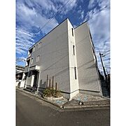 アーバンコート2の賃貸物件