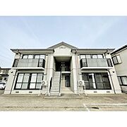 ラヴィーヌ 1階 築26年3ヶ月の賃貸物件