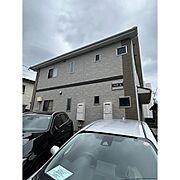 フィオーレ 1階 築10年6ヶ月の賃貸物件