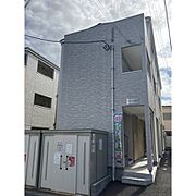 卸町駅より徒歩3分 3階 築5年8ヶ月の賃貸物件