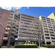 勾当台公園駅より徒歩8分 3階 築28年7ヶ月の賃貸物件