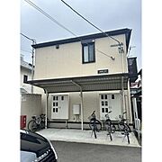 granM 1階 築9年5ヶ月の賃貸物件