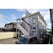 フレッシュハイツ北仙台 1階 築35年11ヶ月の賃貸物件