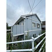 フレグランス北根 2階 築35年7ヶ月の賃貸物件