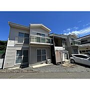 KCハイツII 2階 築31年8ヶ月の賃貸物件