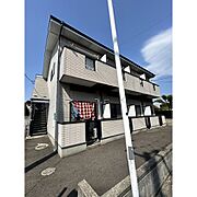 ノーブル参番館の賃貸物件