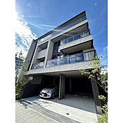 北四番丁駅より徒歩6分 2階 新築の賃貸物件