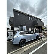 メトロコート六丁の目 2階 築1年11ヶ月の賃貸物件