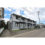  1階 築31年8ヶ月の賃貸物件