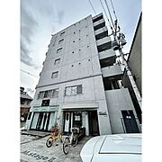 榴ケ岡駅より徒歩9分 7階 築14年8ヶ月の賃貸物件