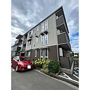 連坊駅より徒歩15分 3階 築5年9ヶ月の賃貸物件