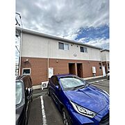 ＢｒｅｉｔＨｅｉｍＤ 2階 築15年9ヶ月の賃貸物件