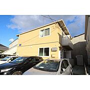 モイストライズの賃貸物件