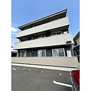 卸町駅より徒歩18分 1階 築2年6ヶ月の賃貸物件