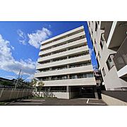 仙建支倉ビルコンフォルト支倉 7階 築20年8ヶ月の賃貸物件