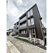 DーROOMMIYAMACHI 1階 築2年の賃貸物件