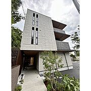 東照宮駅より徒歩13分 2階 新築の賃貸物件