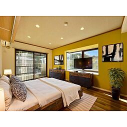 コーポしんし 301 3階1Kのリビング/ダイニング