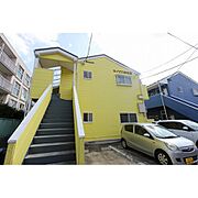 仙台駅より徒歩15分 1階 築29年2ヶ月の賃貸物件