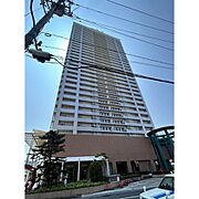 長町駅より徒歩1分 4階 築26年8ヶ月の賃貸物件