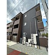 プラド宮城野の賃貸物件