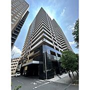 ＲＥＳＩＤＩＡＴＯＷＥＲＳＥＮＤＡＩ 7階 築17年9ヶ月の賃貸物件