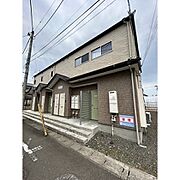 富沢駅より徒歩9分 1階 築7年7ヶ月の賃貸物件