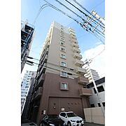 Ｓ—ＦＯＲＴ青葉上杉 12階 築18年1ヶ月の賃貸物件