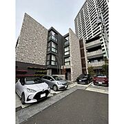 大町西公園駅より徒歩5分 2階 築4年4ヶ月の賃貸物件